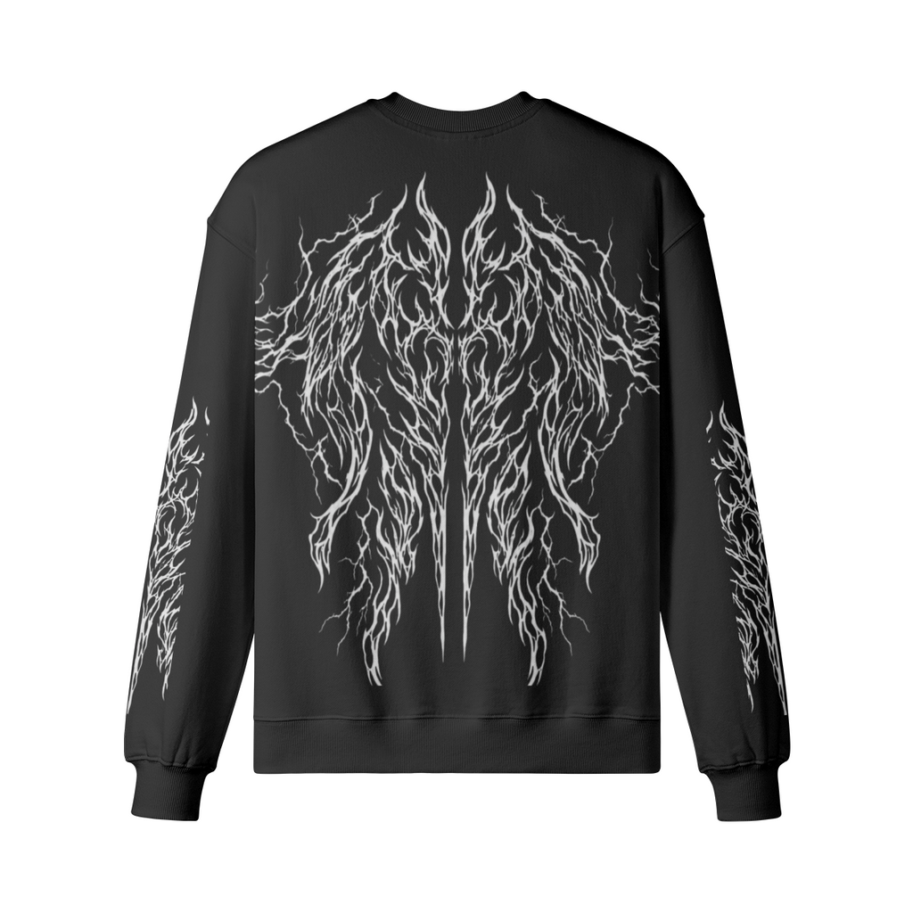 Kessen Crewneck