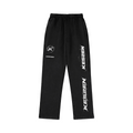 Kessen Track Pants