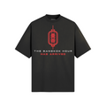 The Bangkok Hour Tee